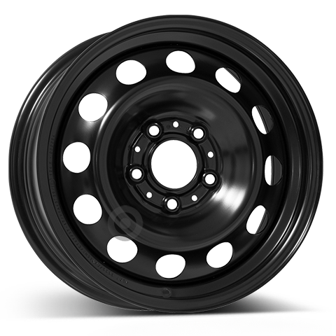 ALCAR STAHLRAD 9690 7x16 ET47 5/120/72.5