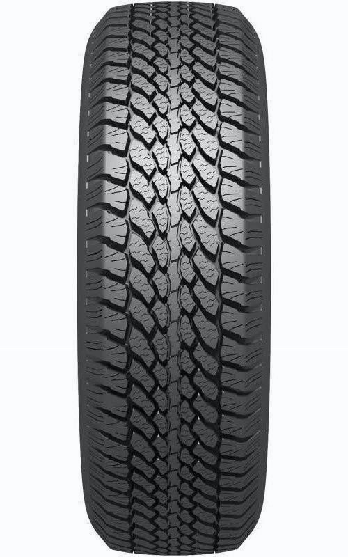 Belshina BEL-121 205/70 R15 96T