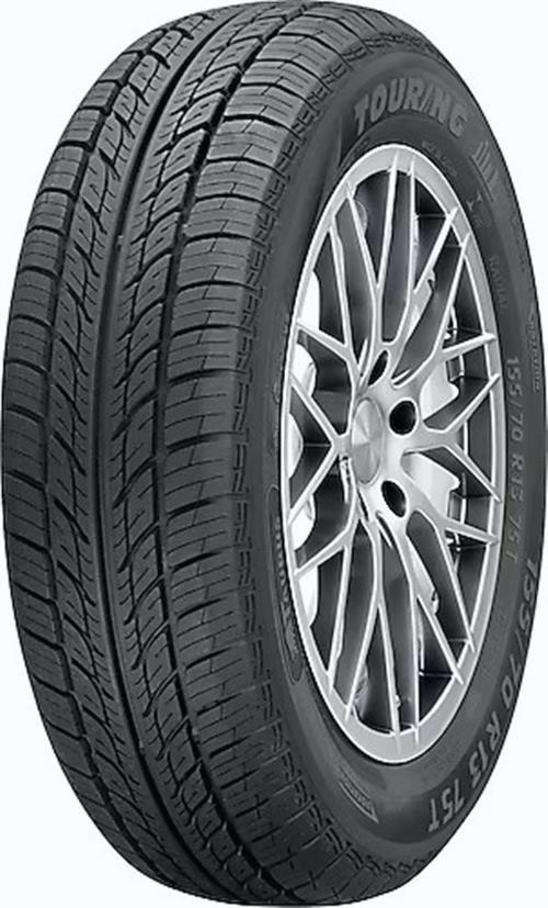 Strial 301 175/65 R14 82T