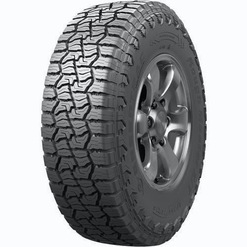 Greentrac ROUGH MASTER-X/T 285/45 R22 114H
