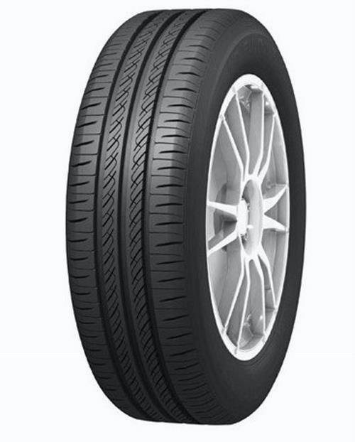 Infinity ECO PIONEER 175/65 R13 80T