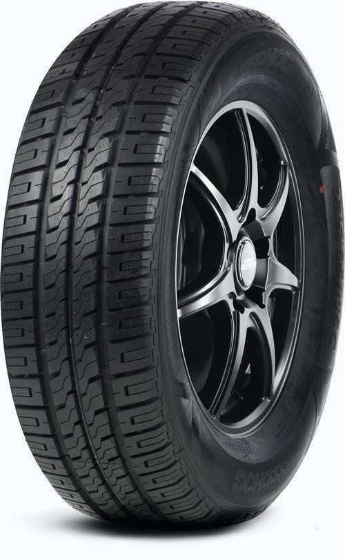 Roadhog RGVAN01 205/65 R16C 107/105T