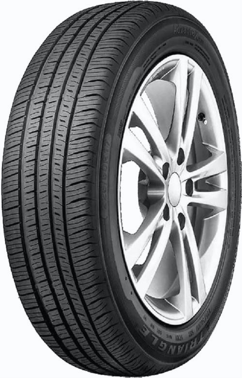 Triangle ADVANTEX TC101 185/60 R16 86H