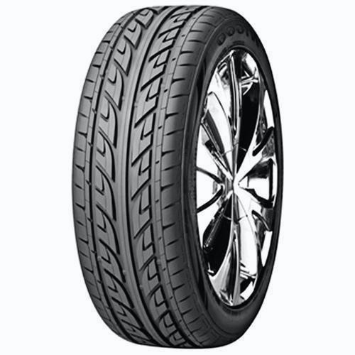 Roadstone N1000 215/50 R17 91W