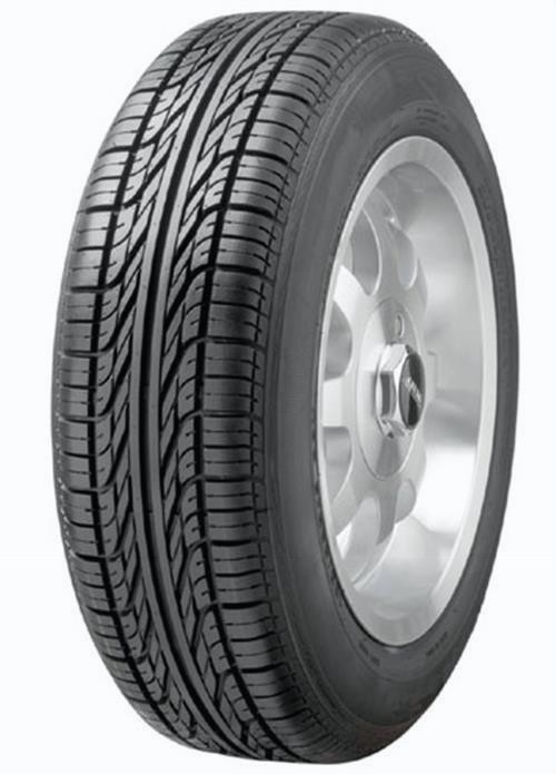 Fortuna F1500 185/60 R15 84H