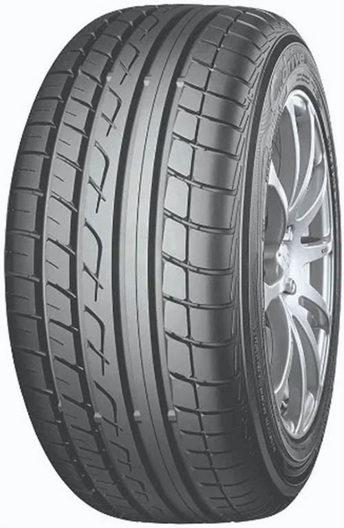 Yokohama C DRIVE 185/55 R15 82V