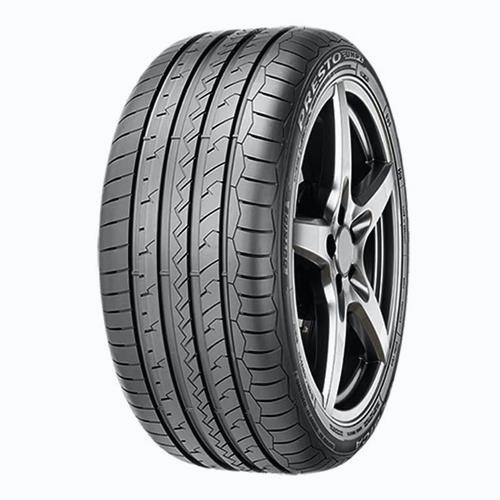 Debica PRESTO UHP2 225/40 R18 92Y