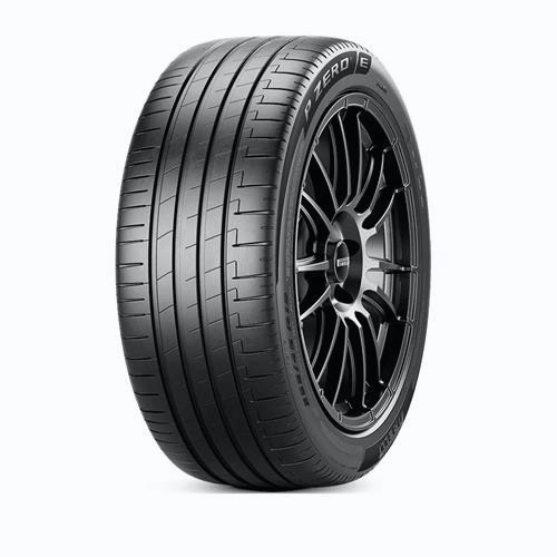 Pirelli PZERO E 255/50 R20 109W