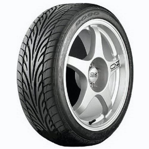 Dunlop SP SPORT 9090 285/35 R18 97W