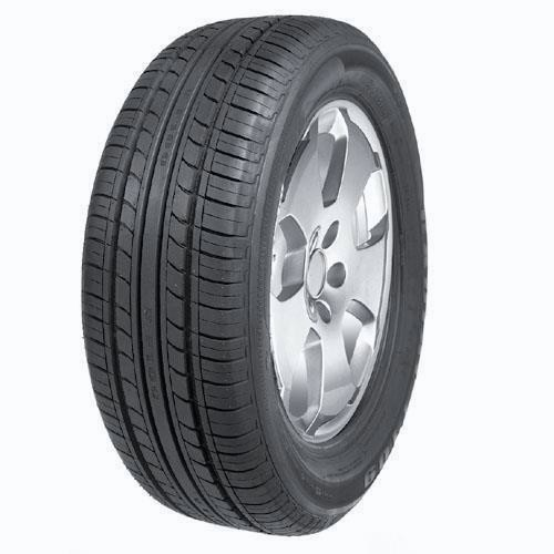 Tracmax F109 215/60 R16 95H