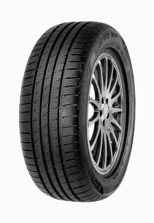Superia BLUEWIN UHP 225/40 R18 92V