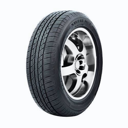 Trazano SU318 235/60 R18 103V