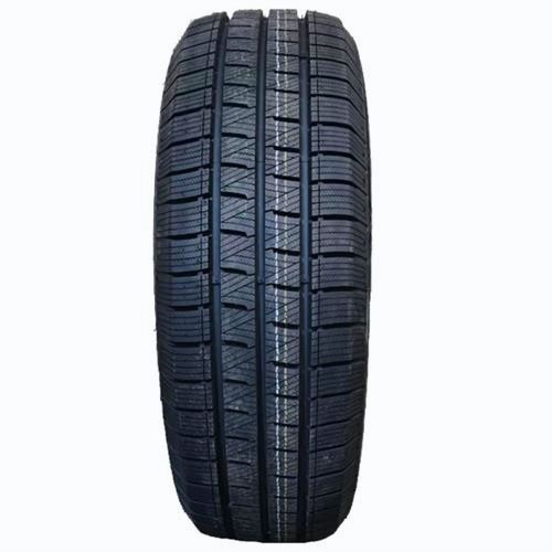 Tristar SNOWPOWER VAN 195/75 R16C 110/108R