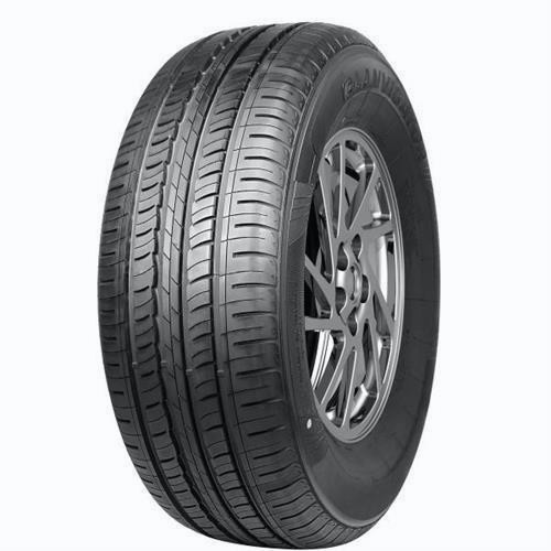 Goalstar CATCHGRE GP100 155/65 R14 75H