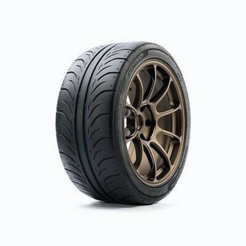 Zestino GREDGE 07RS 225/40 R18 88W