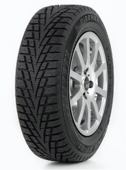 Firenza XT 01 225/60 R16 98T