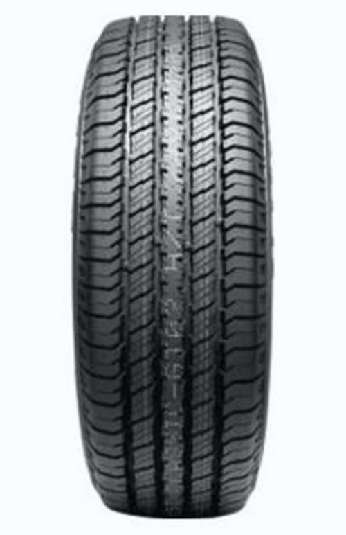 Fortuna GT02 H/T 215/75 R15 100T