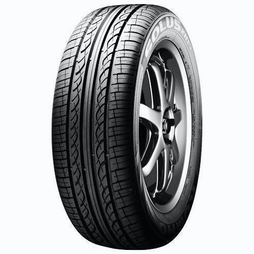 Kumho KH15 215/65 R16 98H