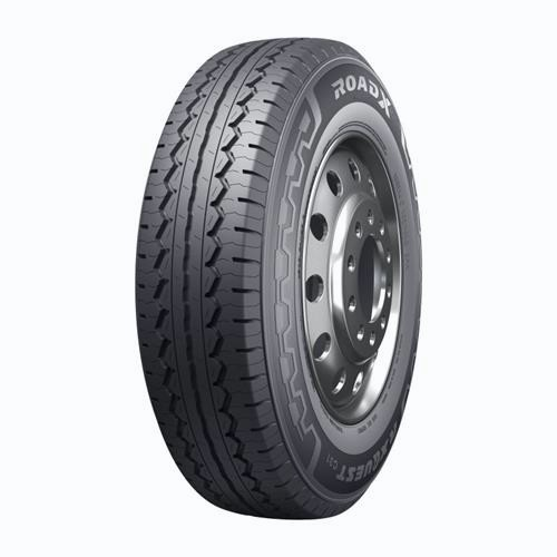 Roadx RX QUEST C31 165/80 R13C 94/92S