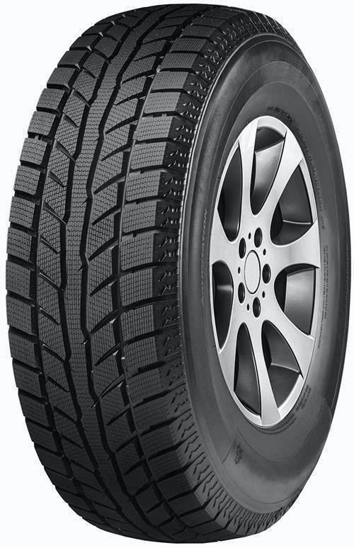 Superia SNOW SUV 235/60 R16 100H