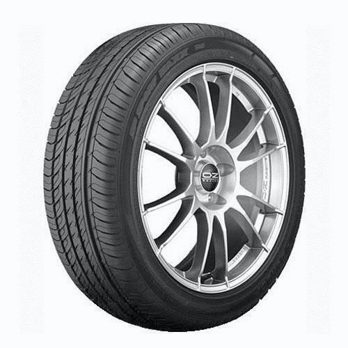Dunlop SP SPORT MAXX 101 245/45 R19 98Y