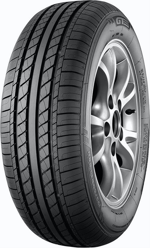GT Radial CHAMPIRO VP1 225/60 R16 98H