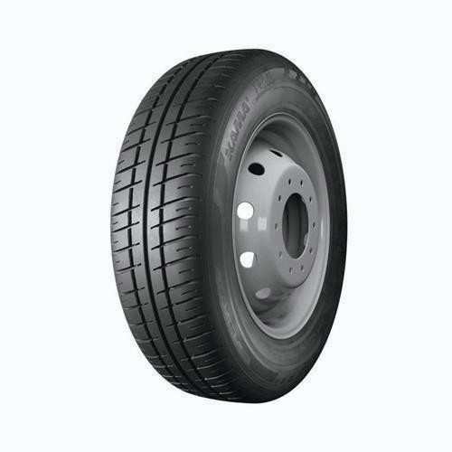 Kama NK-244 165/70 R13