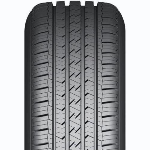 Achilles DESERT HAWK H/T 2 275/55 R20 117H