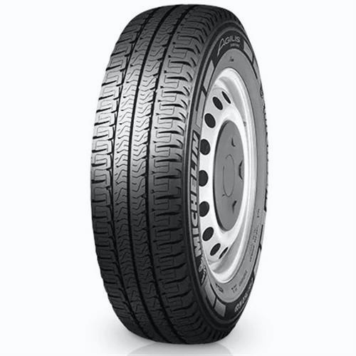 Michelin AGILIS CAMPING 225/75 R16CP 116/114Q