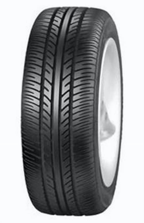 Ep-tyres Accelera ACCELERA GAMMA 165/55 R13 70H