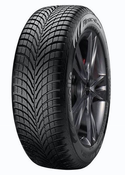 Apollo ALNAC 4G WINTER 155/70 R13 75T
