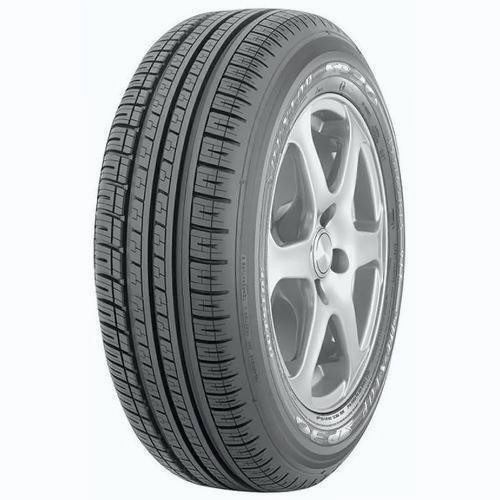 Dunlop SP 30 165/65 R14 79T