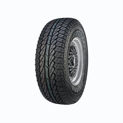 Comforser CF1000 235/75 R15 105S