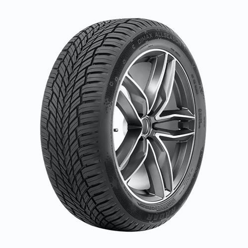 Radar DIMAX ALL SEASON 195/50 R15 86V