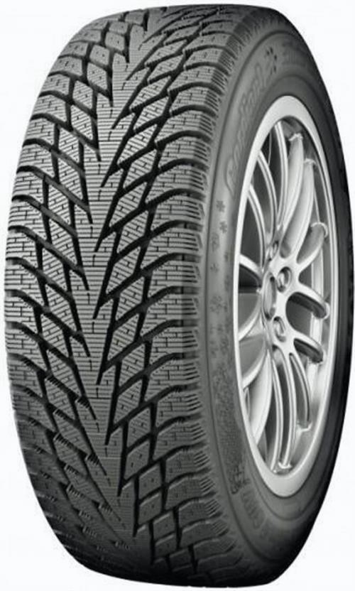 Cordiant WINTER DRIVE 2 185/65 R15 92T
