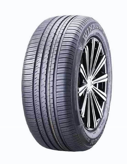 Winrun R380 165/70 R14 81T