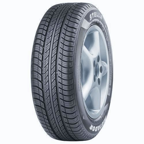 Matador MP15 165/70 R13 83R