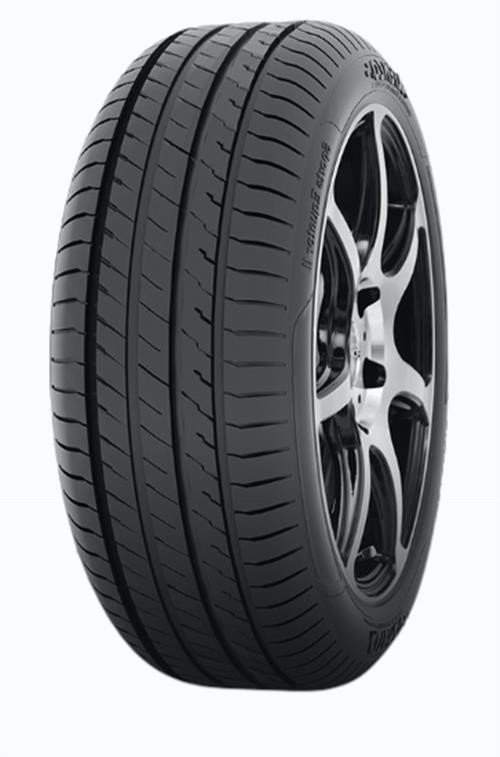 Altenzo SPORTS EQUATOR 2 195/55 R16 87V