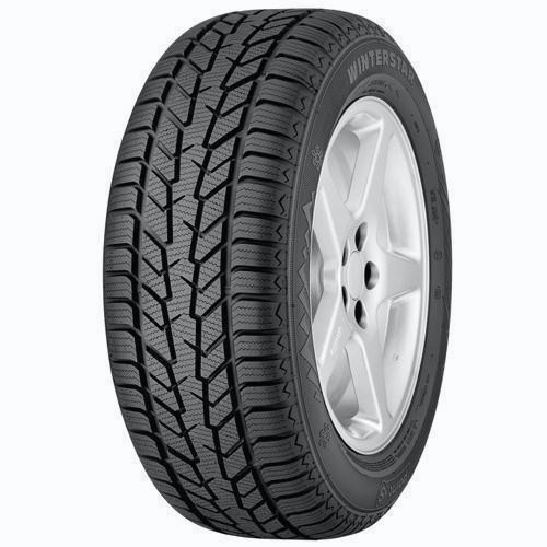 PointS WINTERSTAR 2 175/65 R15 84T