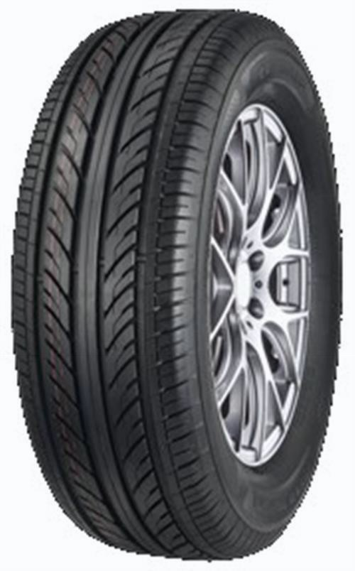 Unigrip ROAD TURBO GP 215/60 R16 95H