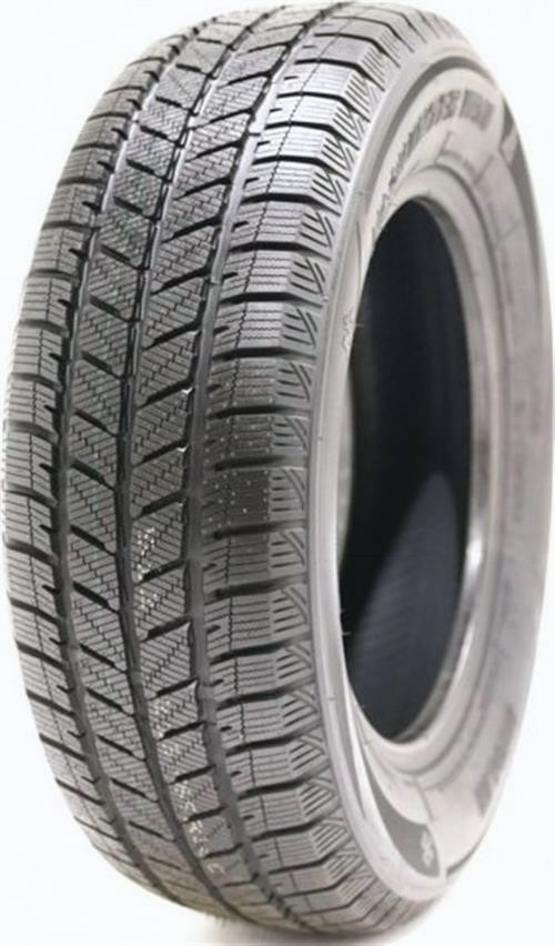 Neolin NEOWINTER VAN 205/65 R16C 107/105R