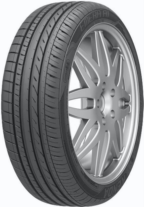 Kenda EMERA A1 KR41 195/45 R15 78V