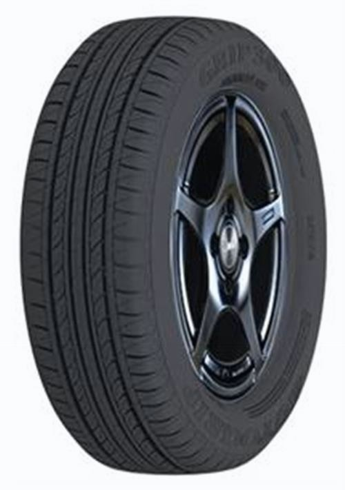 Autogrip GRIP300 225/60 R16 98V