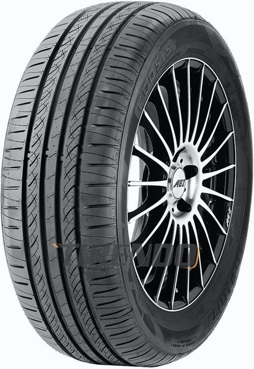 Infinity ECOSIS 205/60 R15 91V