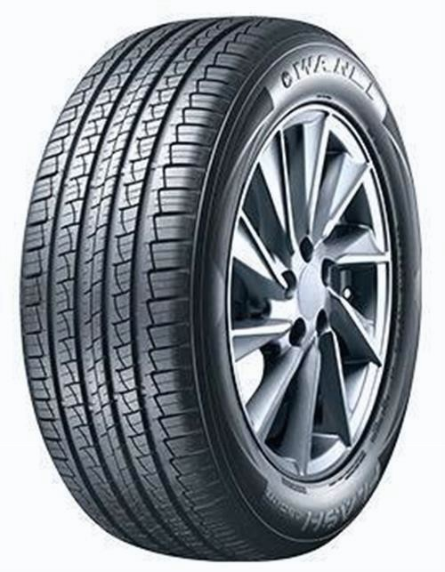 Wanli AS028 215/55 R18 95V