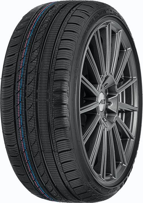 Minerva S210 215/55 R16 97H