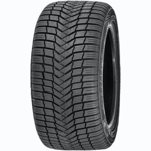 Milever MC545 255/45 R20 105W