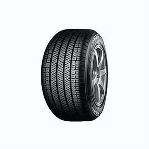 Yokohama GEOLANDAR G91AV 225/65 R17 102H