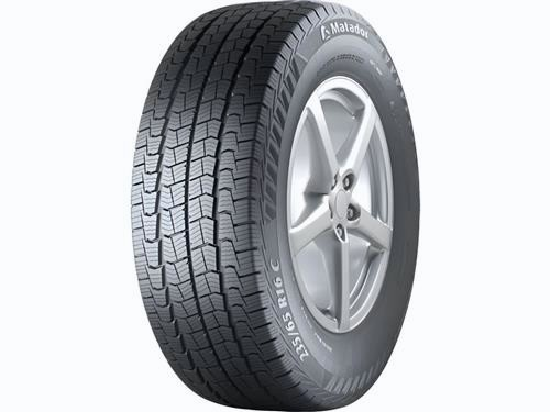 Matador MPS400 VARIANT AW 2 185/80 R14C 102/100R