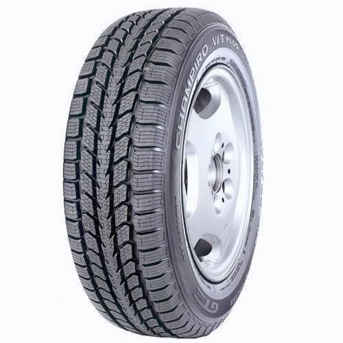 GT Radial CHAMPIRO WT PLUS 165/60 R14 79H